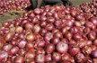 Indian diner goes on ’naked rampage’ after restaurant serves onions in meal; arrested